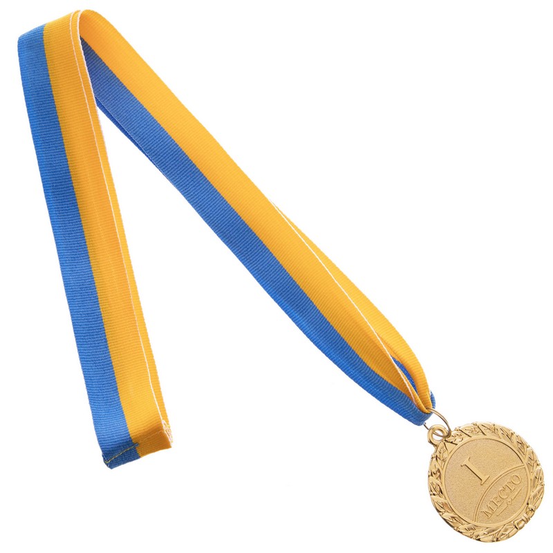 1199d8ed-55b8-11e7-af8d-363766626438-00000028203