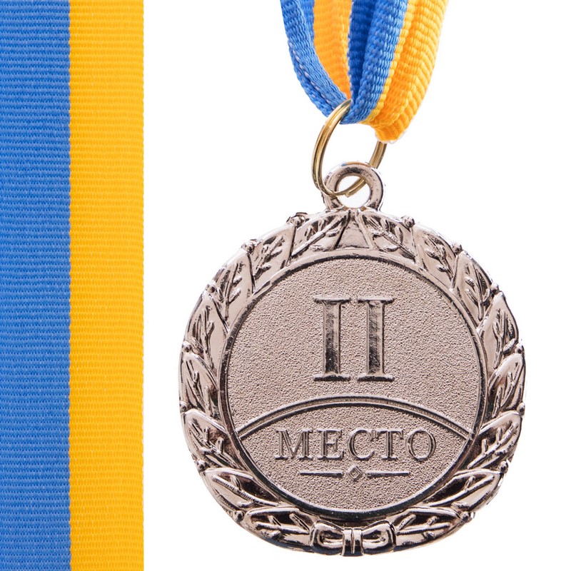 1199d8ed-55b8-11e7-af8d-363766626438-00000028204