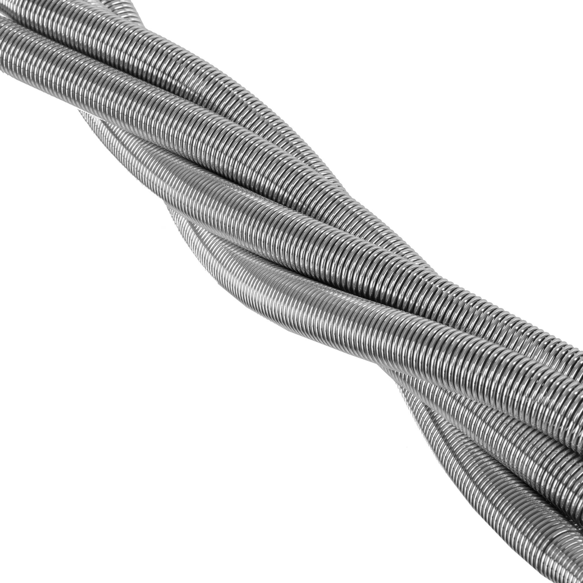 11e53123-02eb-11ef-a095-d45d64415ba405