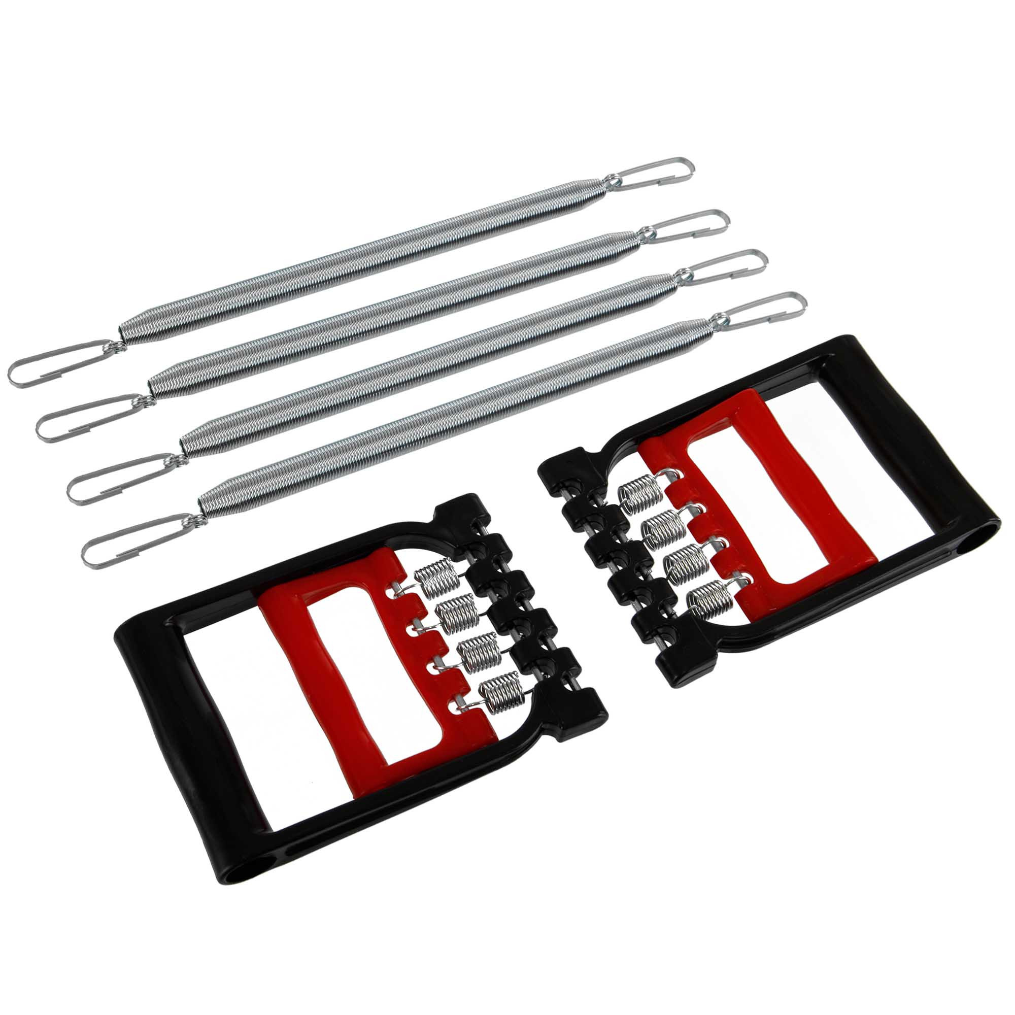 11e53123-02eb-11ef-a095-d45d64415ba406