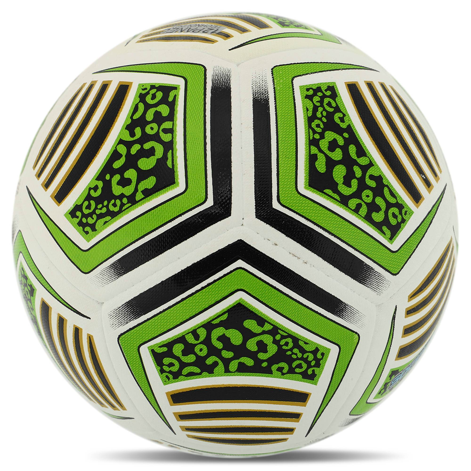 1300cff2-dfbc-11ee-a06f-d45d64415ba4-00000200102