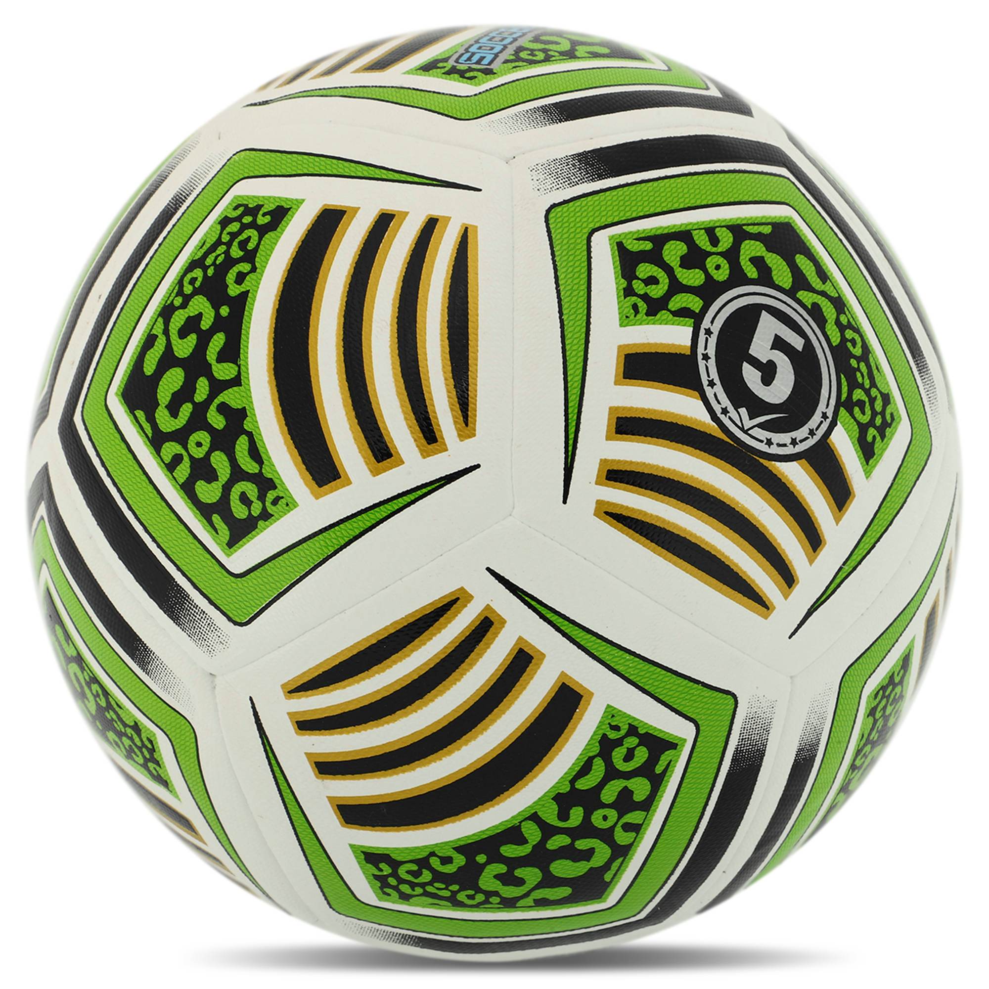 1300cff2-dfbc-11ee-a06f-d45d64415ba4-00000200103