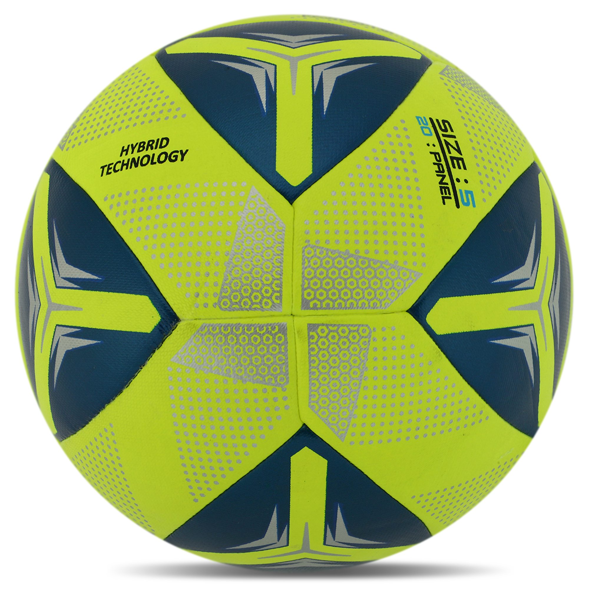 1300cff7-dfbc-11ee-a06f-d45d64415ba4-00000147002