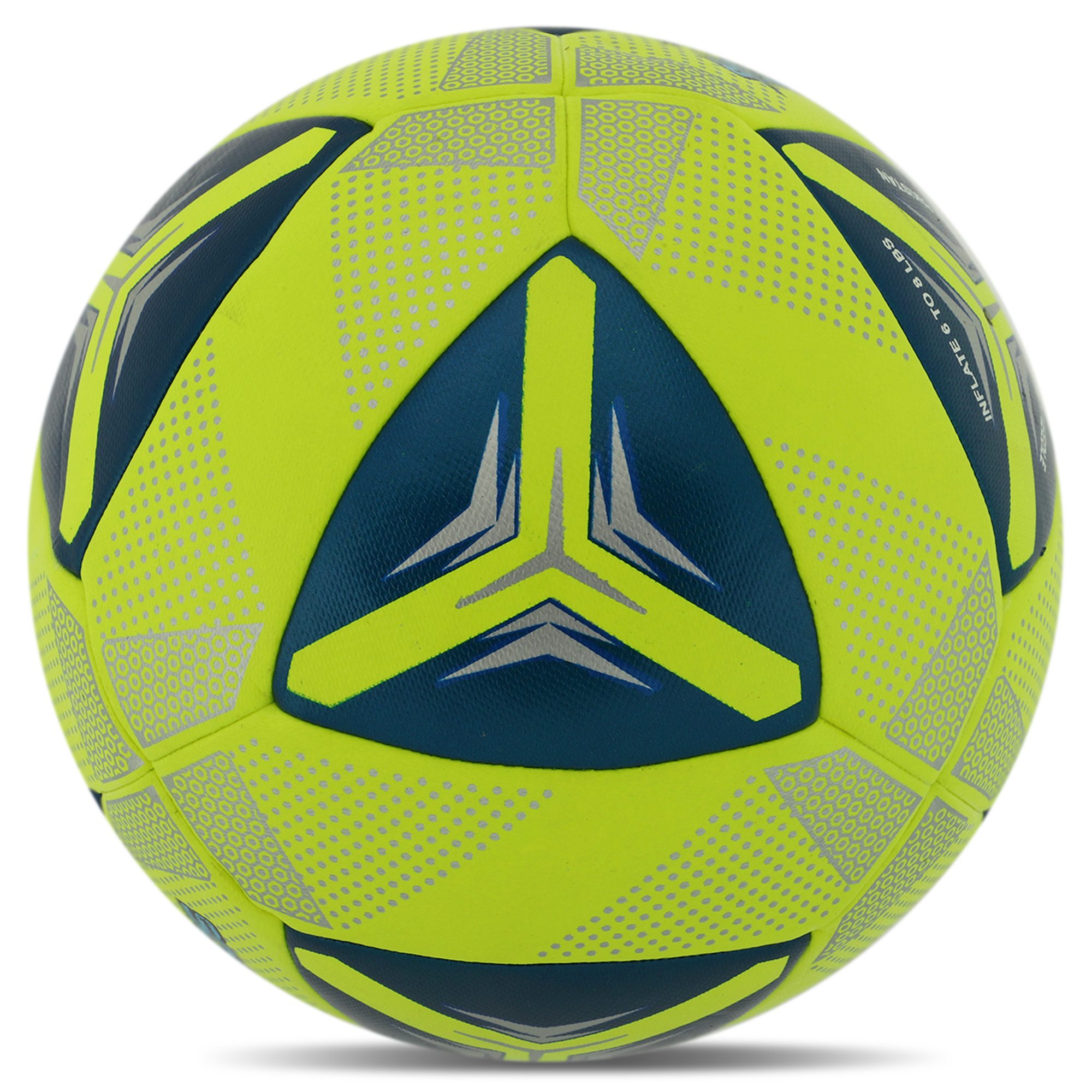 1300cff7-dfbc-11ee-a06f-d45d64415ba4-00000147003