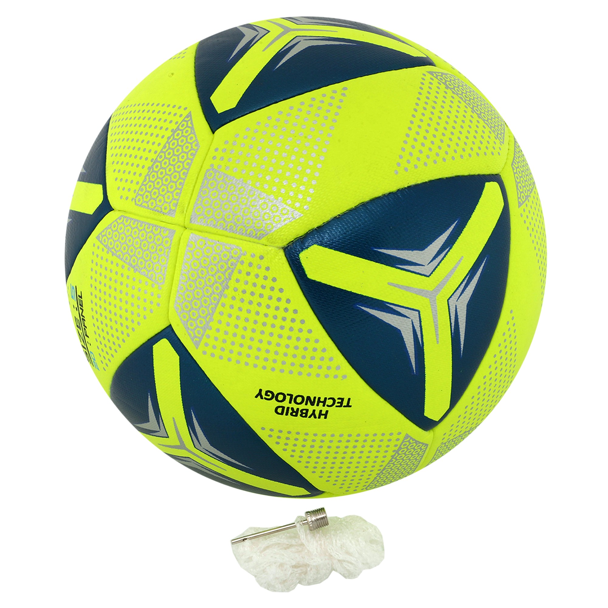 1300cff7-dfbc-11ee-a06f-d45d64415ba4-00000147005