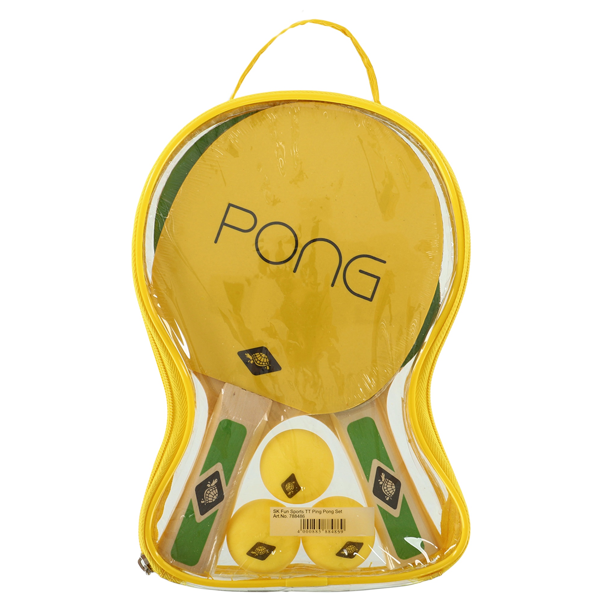 1429059f-6ece-11ec-9ddf-d45d64415ba409