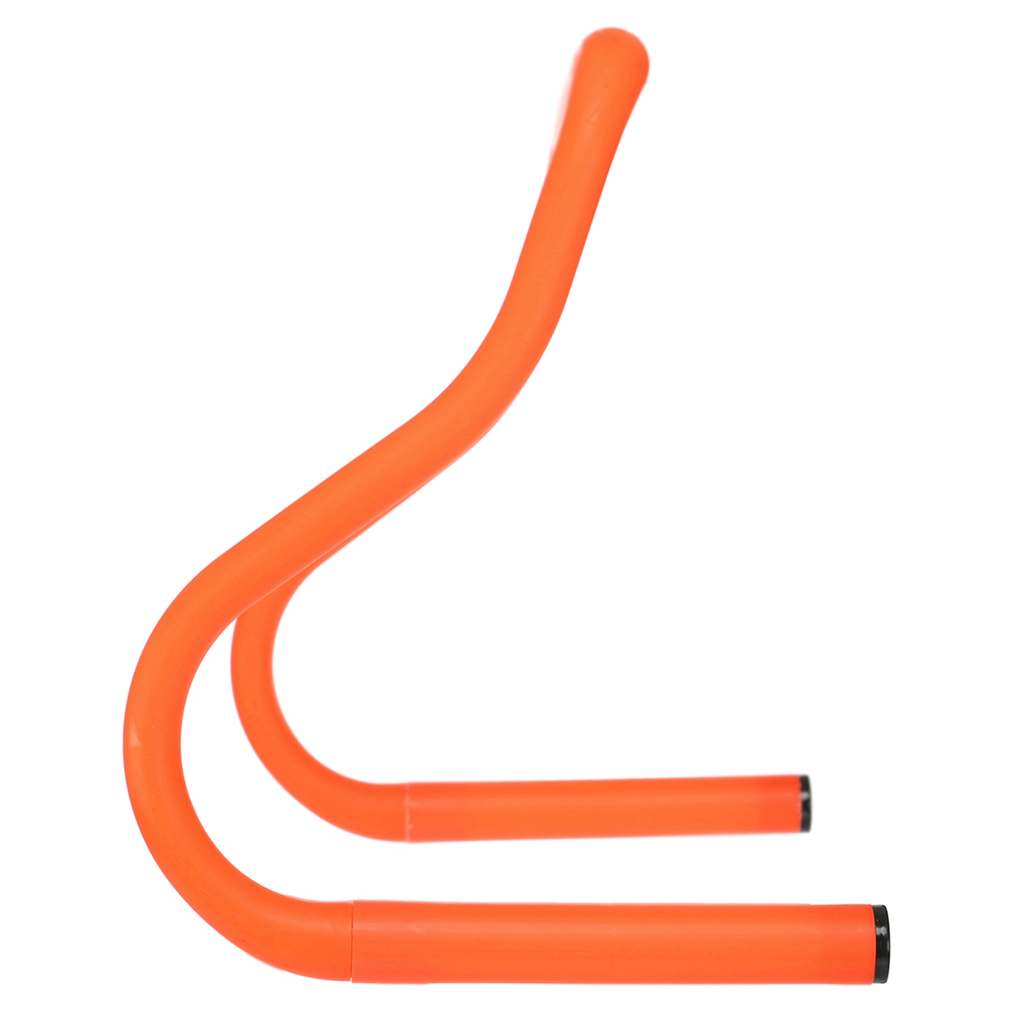 14db6293-fee9-11ed-9f77-d45d64415ba402