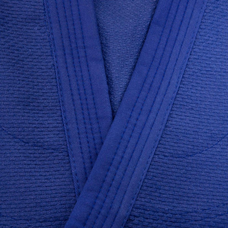 15dffc59-55b7-11e7-af8d-36376662643821