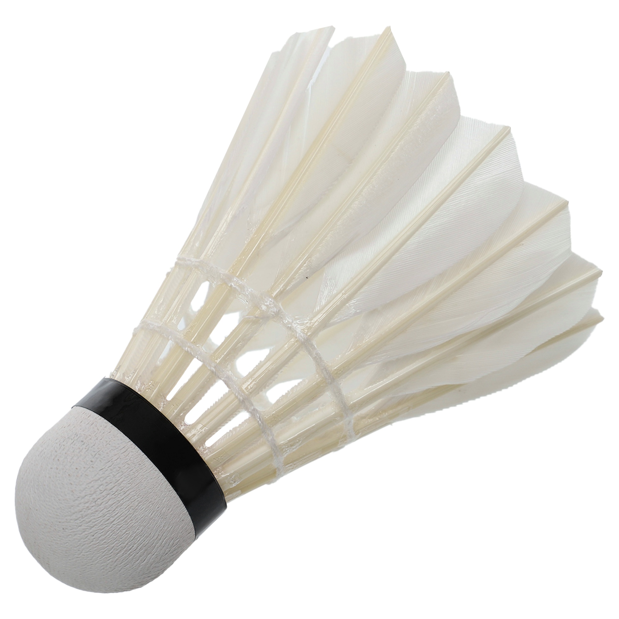 173cc83f-63c3-11ec-9dd3-d45d64415ba402