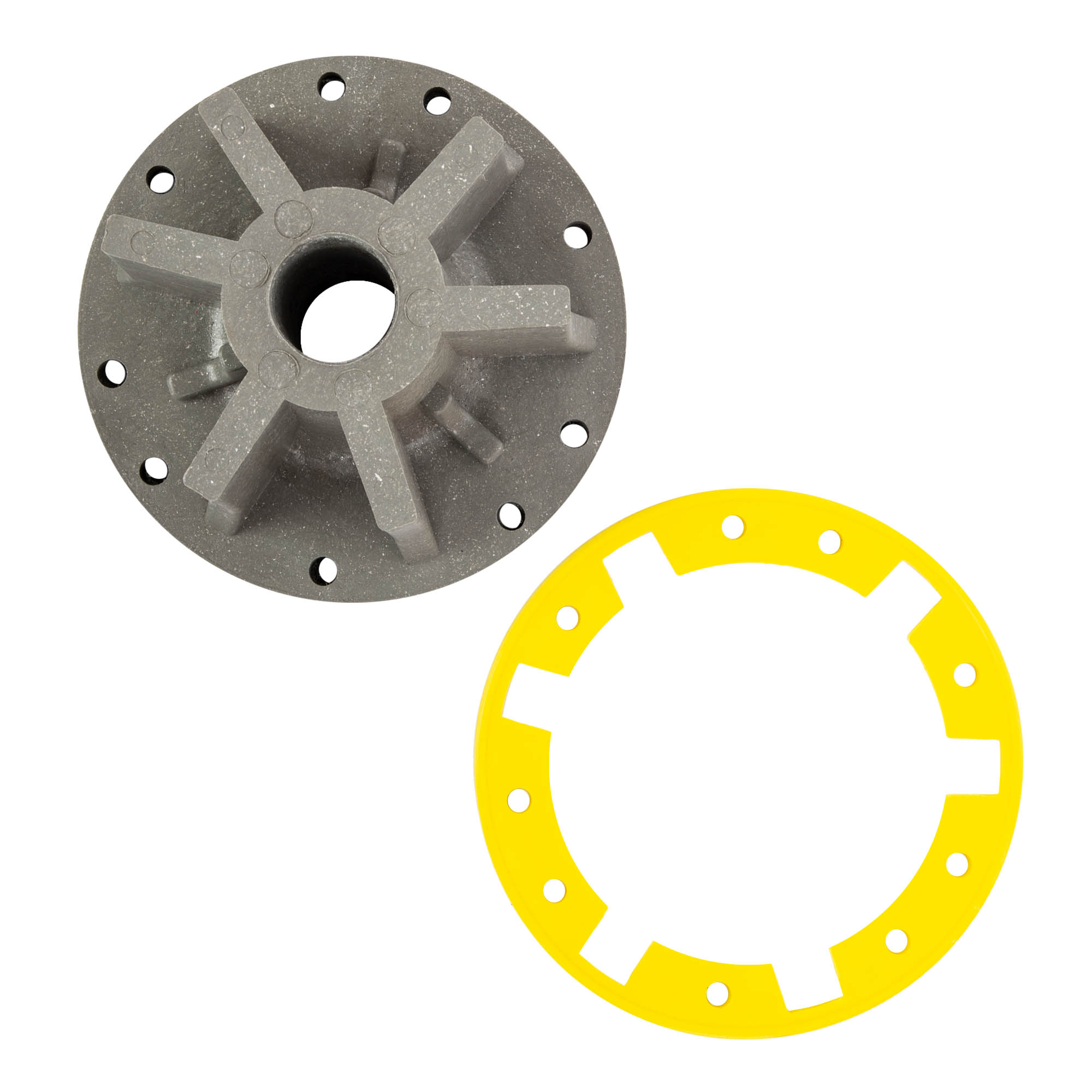 173cc84f-63c3-11ec-9dd3-d45d64415ba417