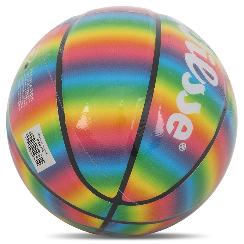 173cc867-63c3-11ec-9dd3-d45d64415ba405