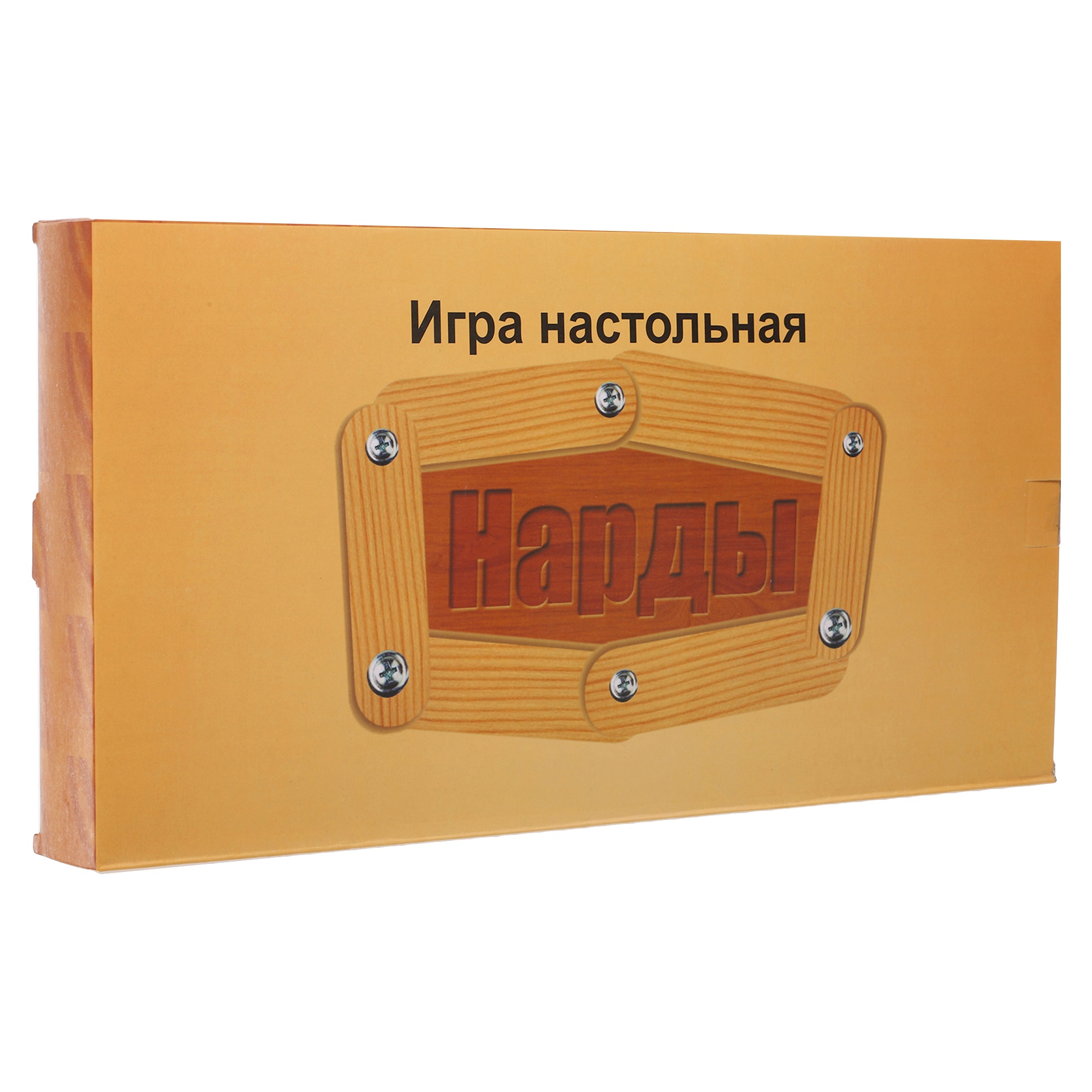18593dbf-55b9-11e7-af8d-36376662643805