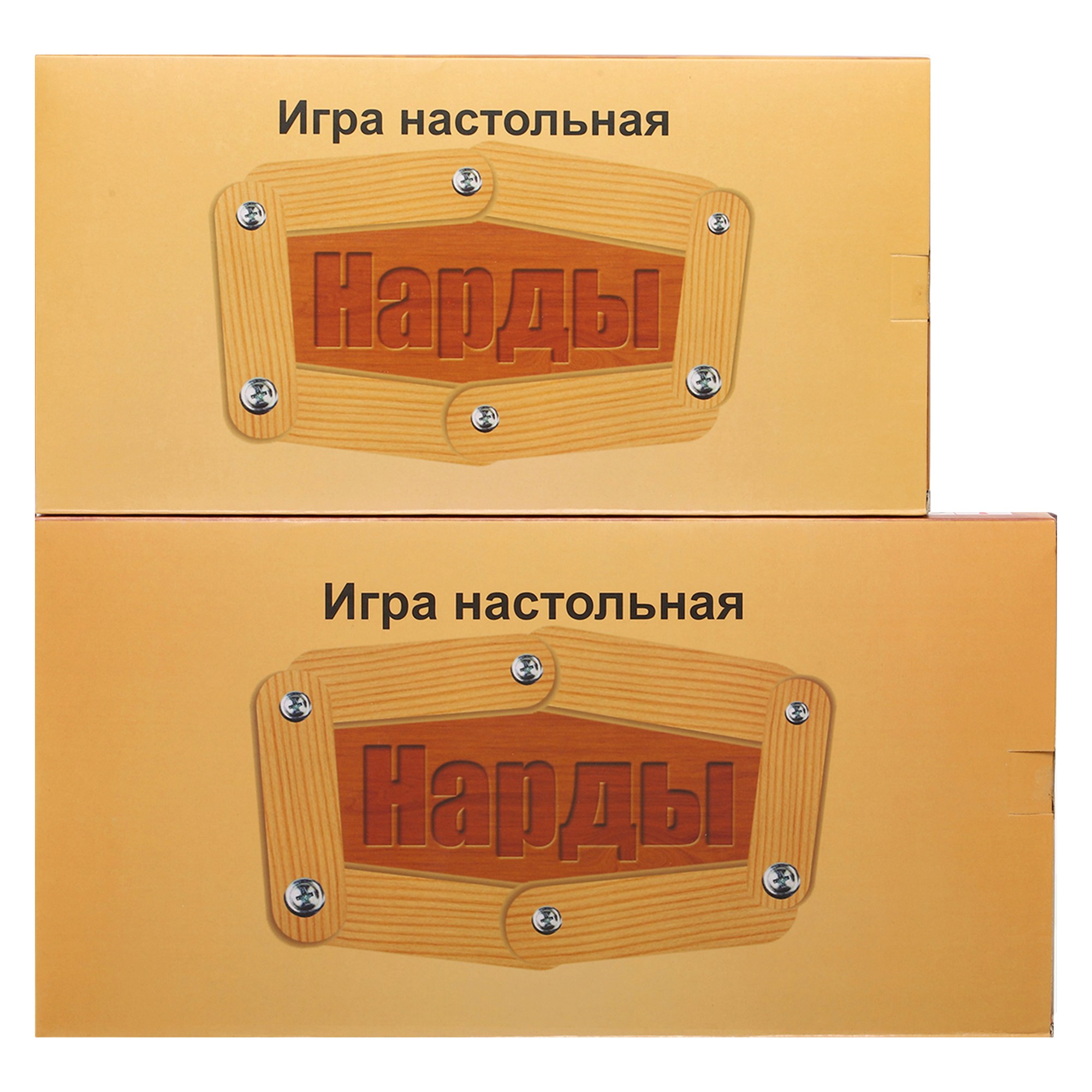 18593dc8-55b9-11e7-af8d-36376662643811