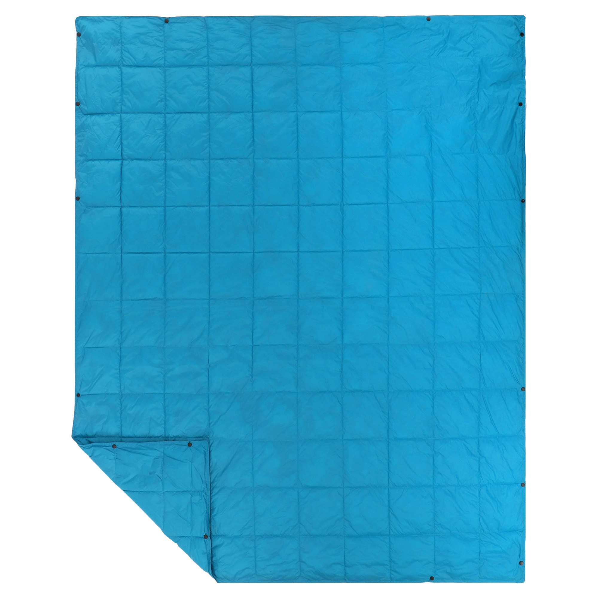 18b8b037-f0ba-11ed-9f66-d45d64415ba4-00000002101