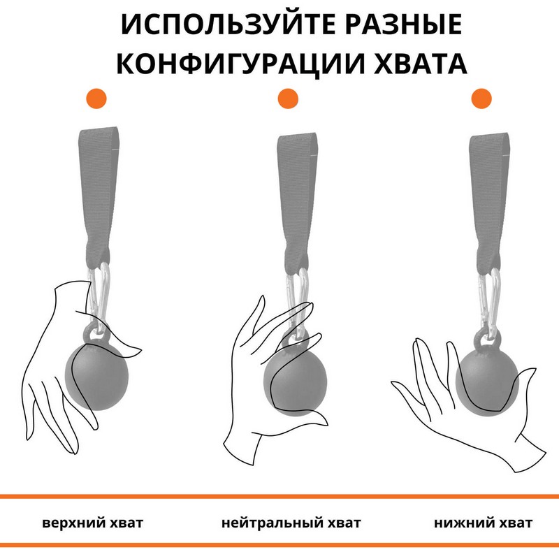 1a3a02d1-55bd-11e7-af8d-36376662643814