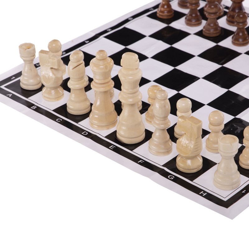 1a3a0311-55bd-11e7-af8d-36376662643802