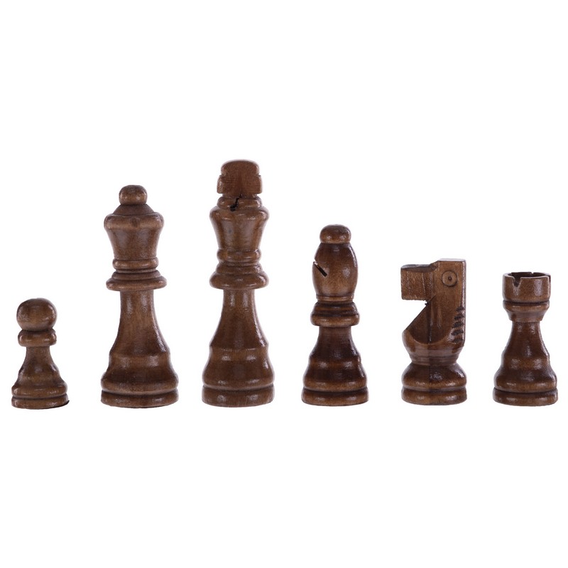 1a3a0311-55bd-11e7-af8d-36376662643803