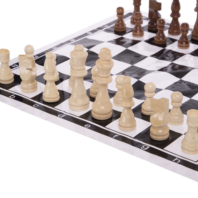 1a3a0314-55bd-11e7-af8d-36376662643802