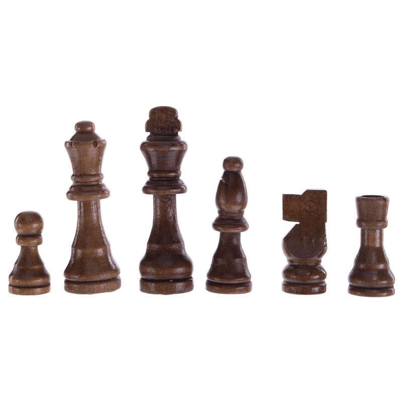 1a3a0314-55bd-11e7-af8d-36376662643804