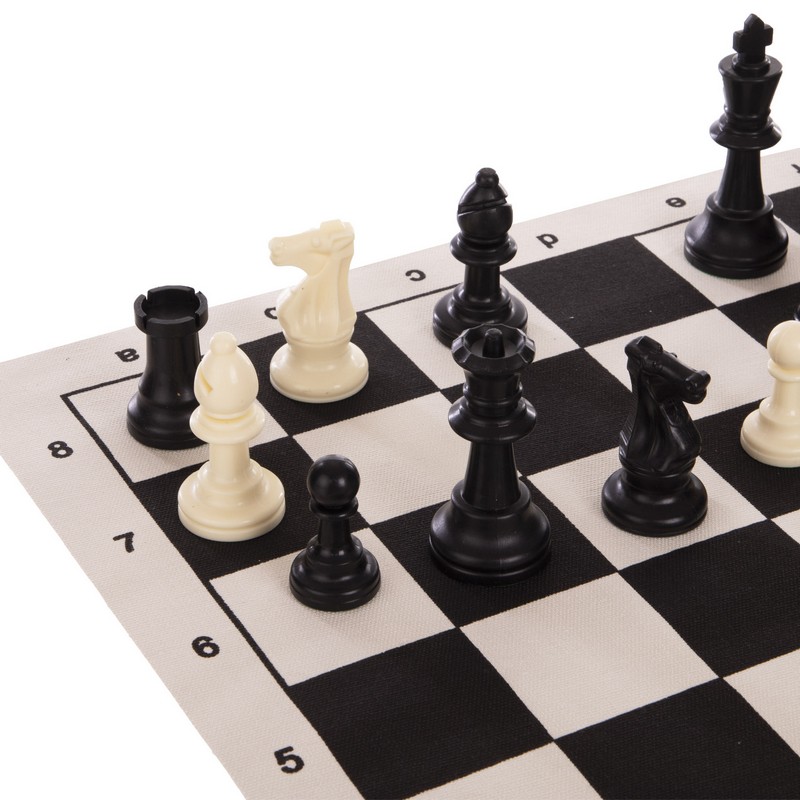1a3a0321-55bd-11e7-af8d-36376662643801