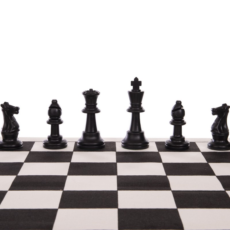 1a3a0321-55bd-11e7-af8d-36376662643802