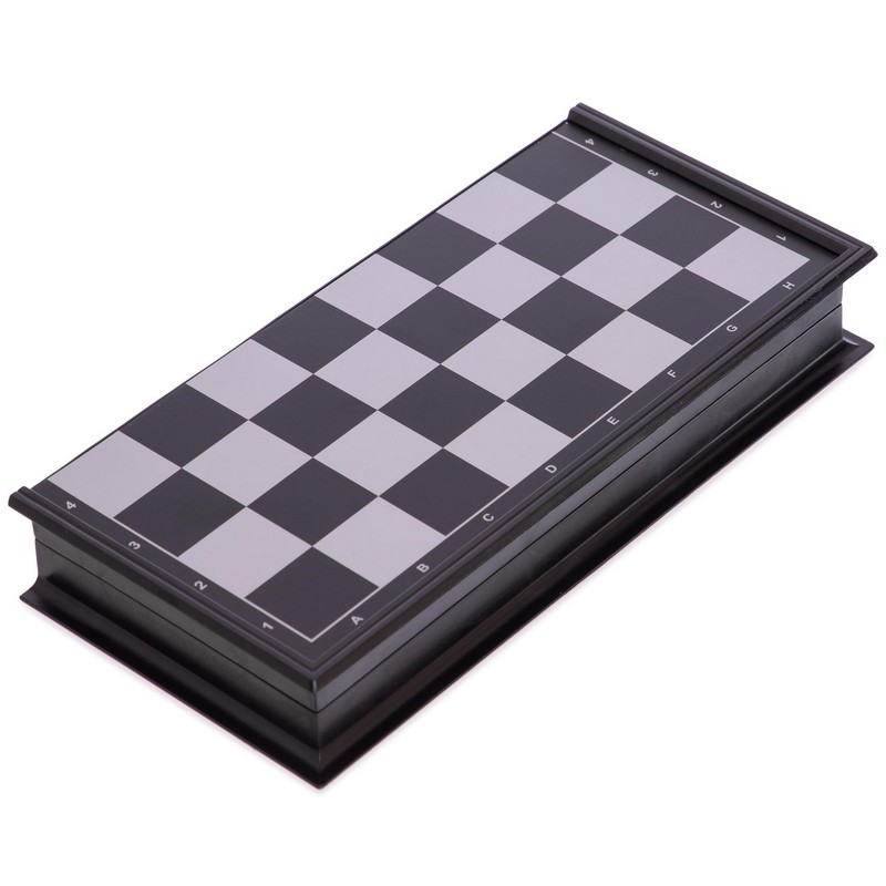 1a3a0324-55bd-11e7-af8d-36376662643803