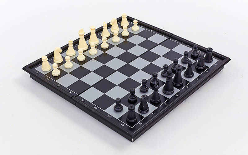 1a3a0324-55bd-11e7-af8d-36376662643805
