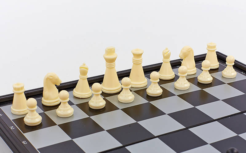1a3a0324-55bd-11e7-af8d-36376662643806