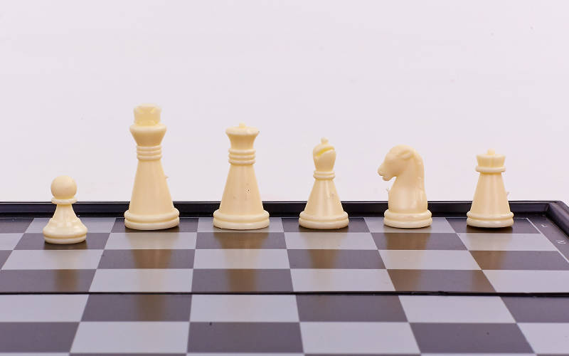 1a3a0324-55bd-11e7-af8d-36376662643807