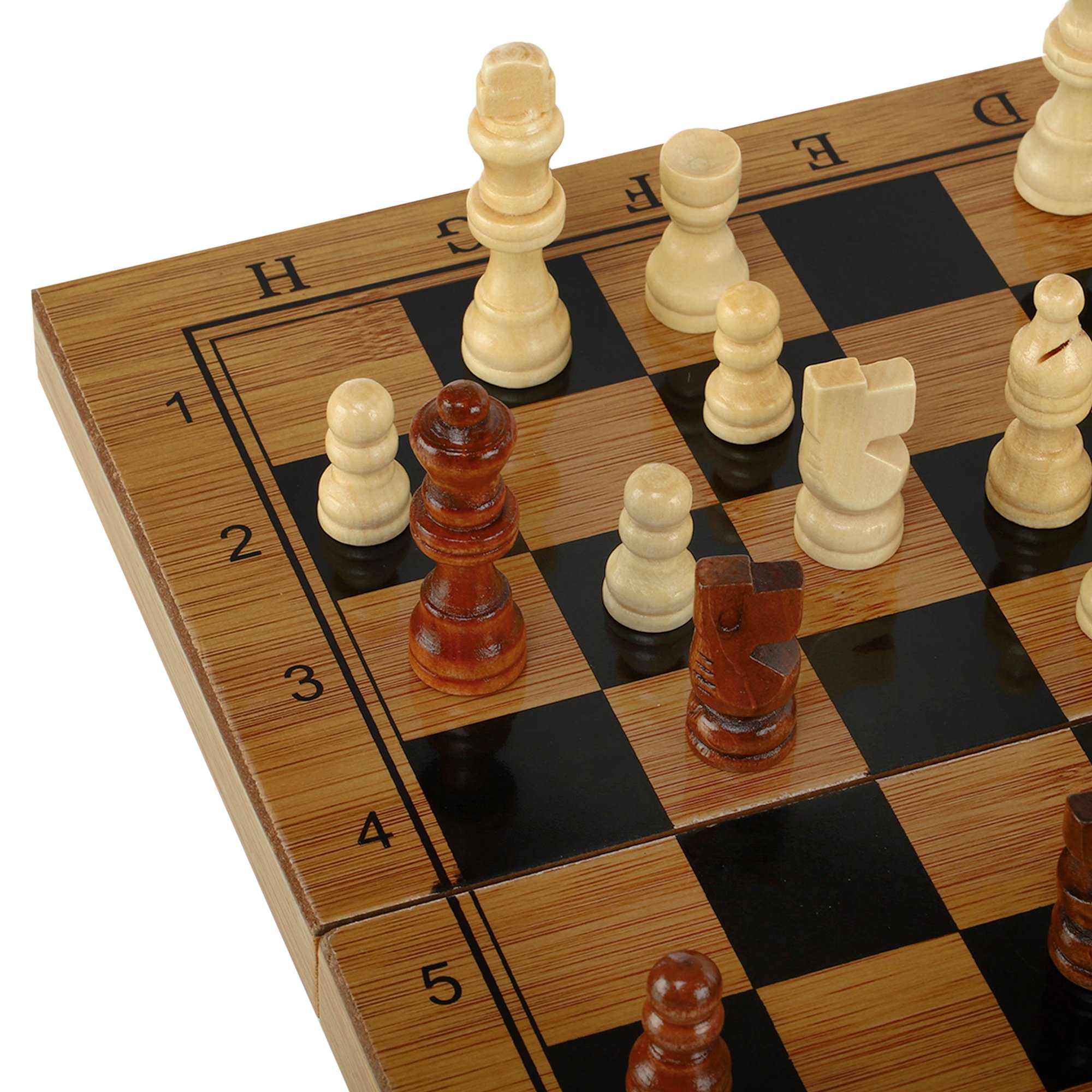 1a3a0339-55bd-11e7-af8d-36376662643805
