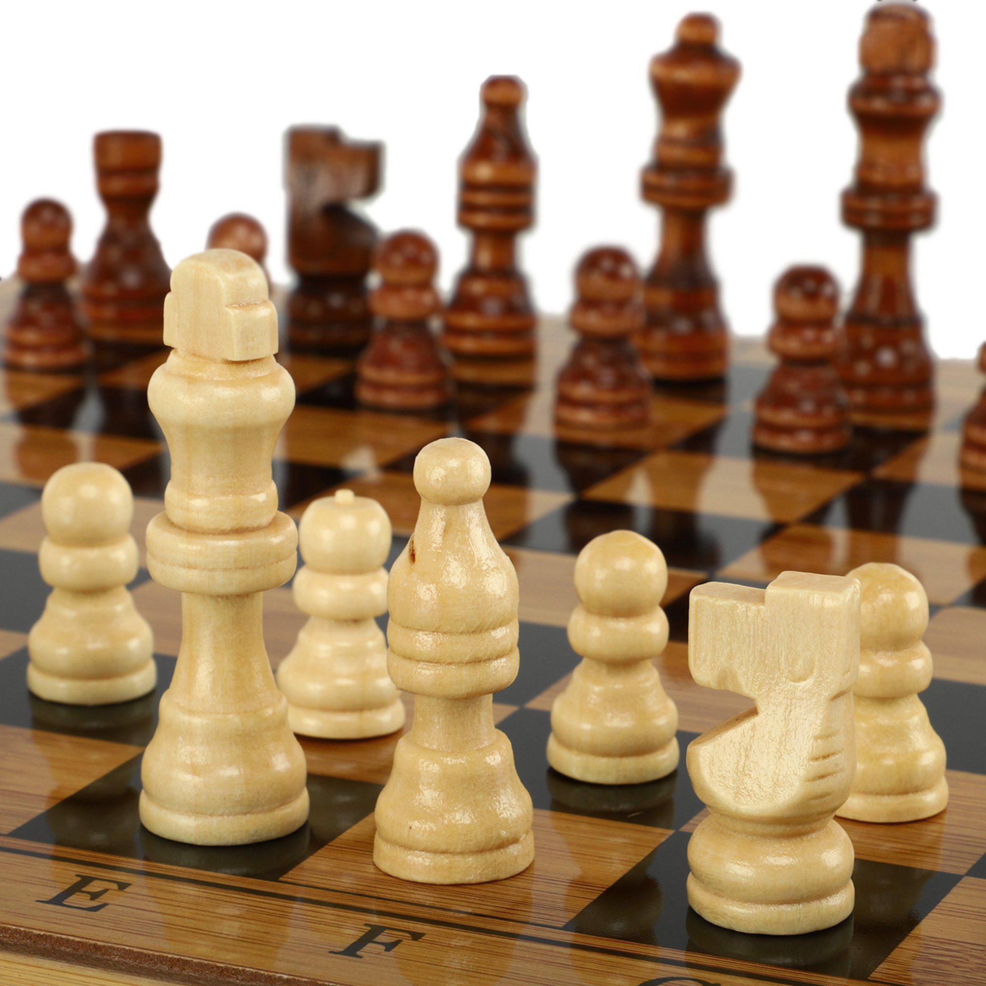 1a3a0339-55bd-11e7-af8d-36376662643810
