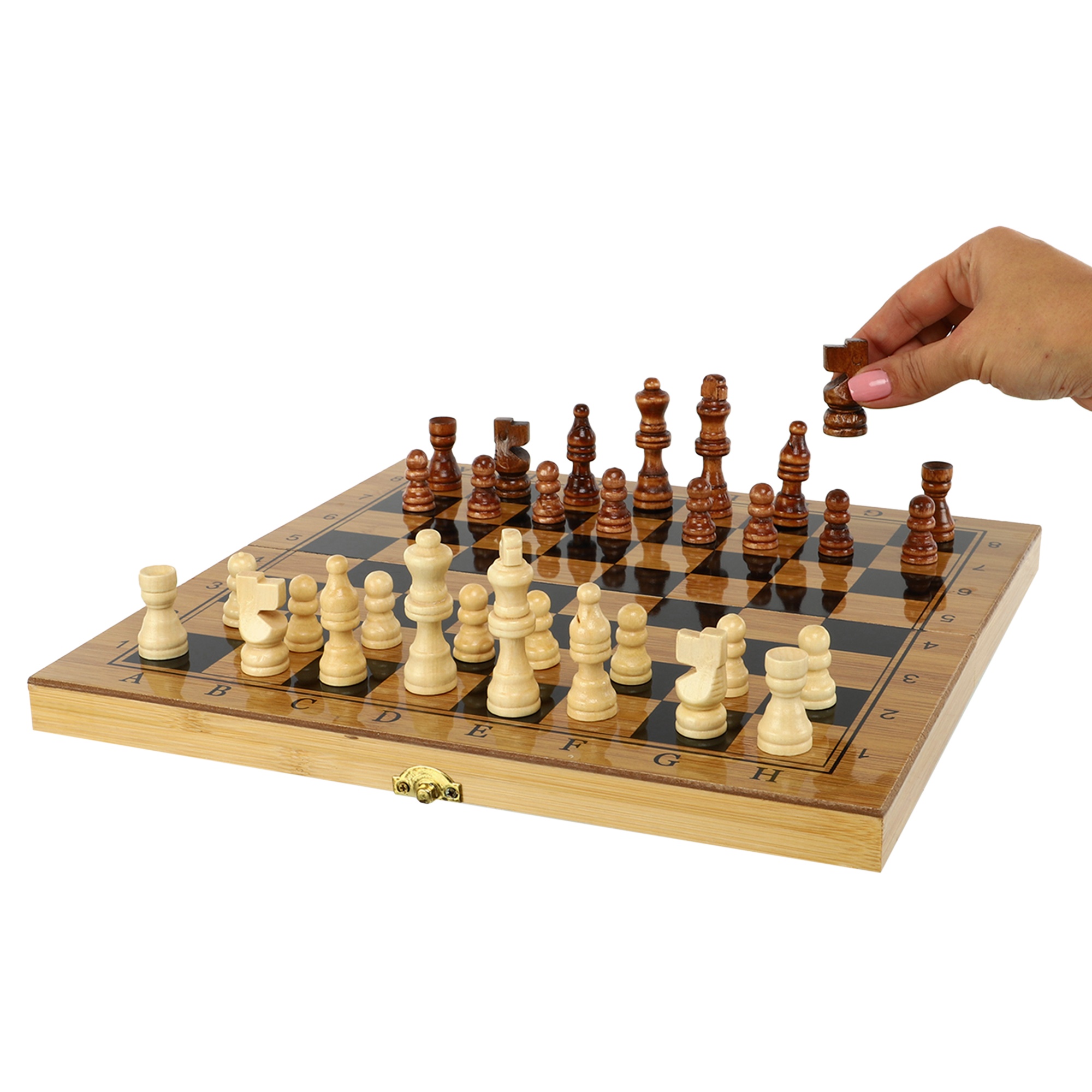 1a3a0339-55bd-11e7-af8d-36376662643812