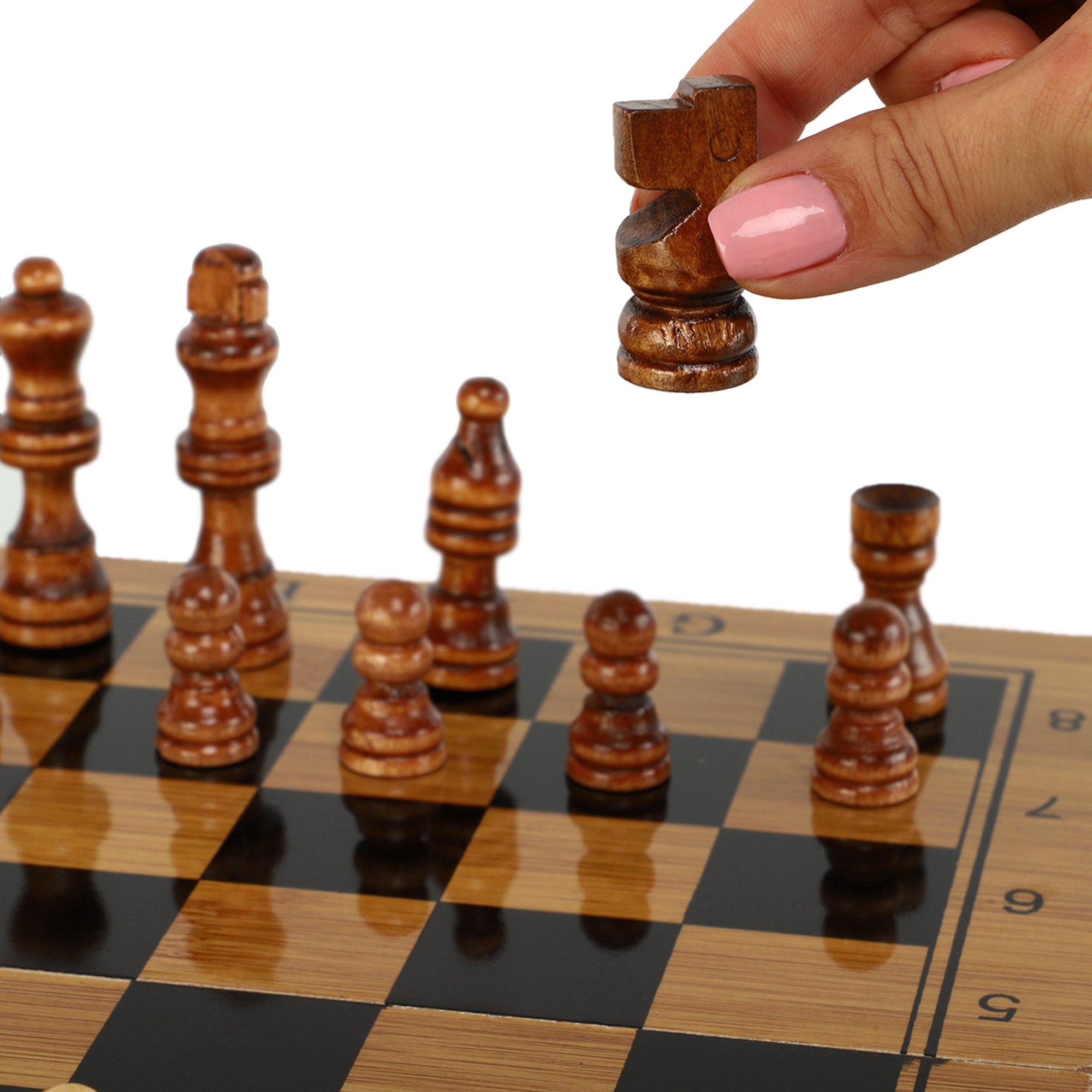 1a3a0339-55bd-11e7-af8d-36376662643813