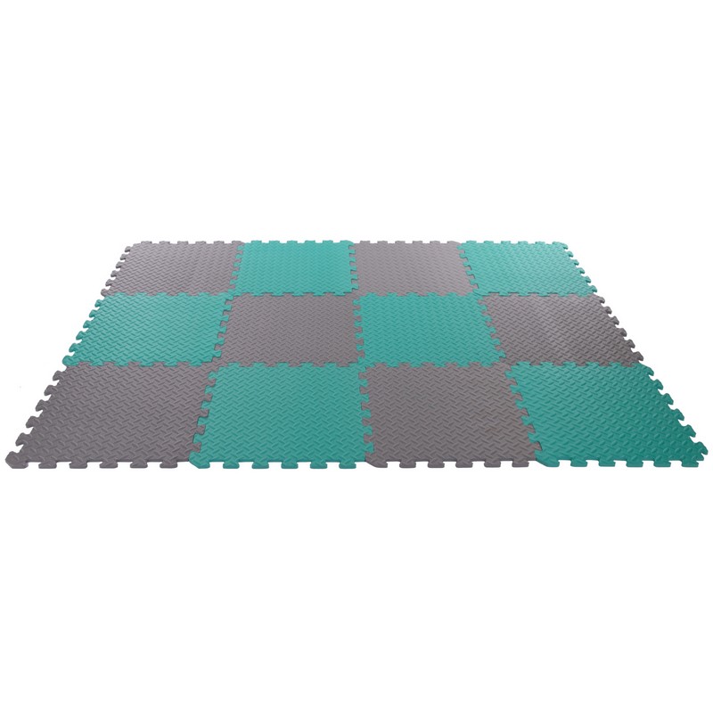 1a8b8683-145e-11ec-9d79-d45d64415ba406