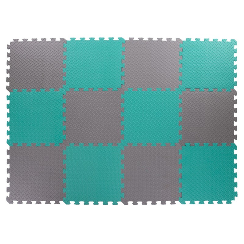 1a8b8683-145e-11ec-9d79-d45d64415ba407