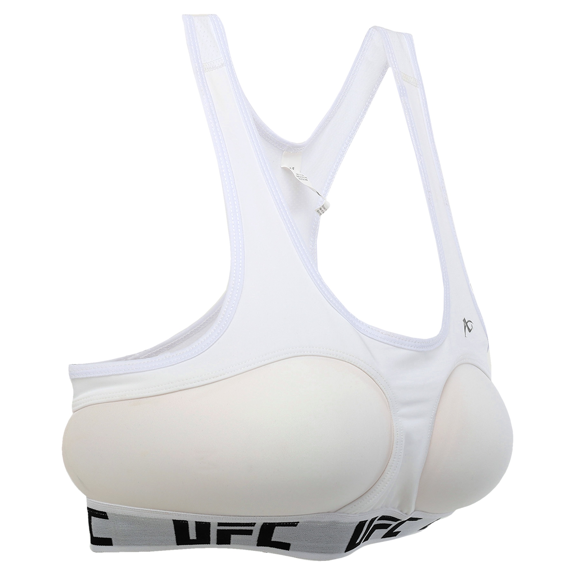 1aabe096-fe36-11ee-a090-d45d64415ba4-00000001210