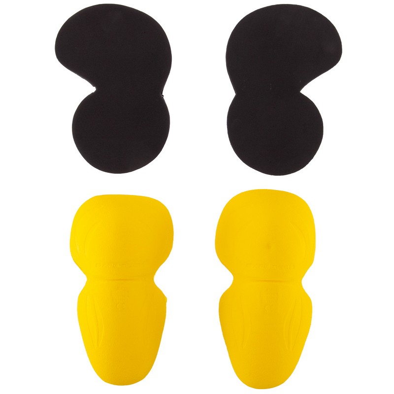 1b2f3e0a-f6c6-11ec-9e50-d45d64415ba4-00000085014