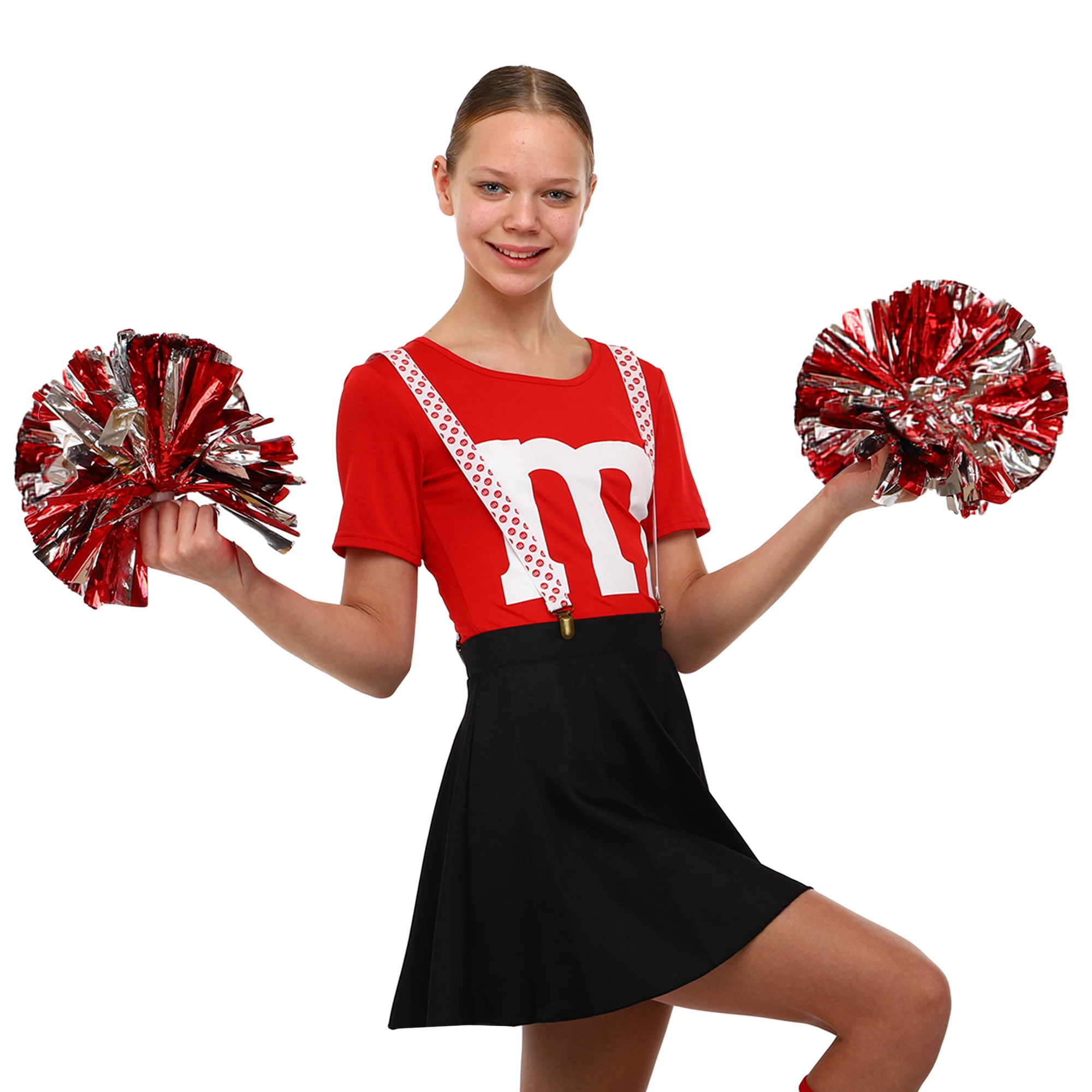 1b3d61ae-01ce-11ed-9e5c-d45d64415ba4-00000025502