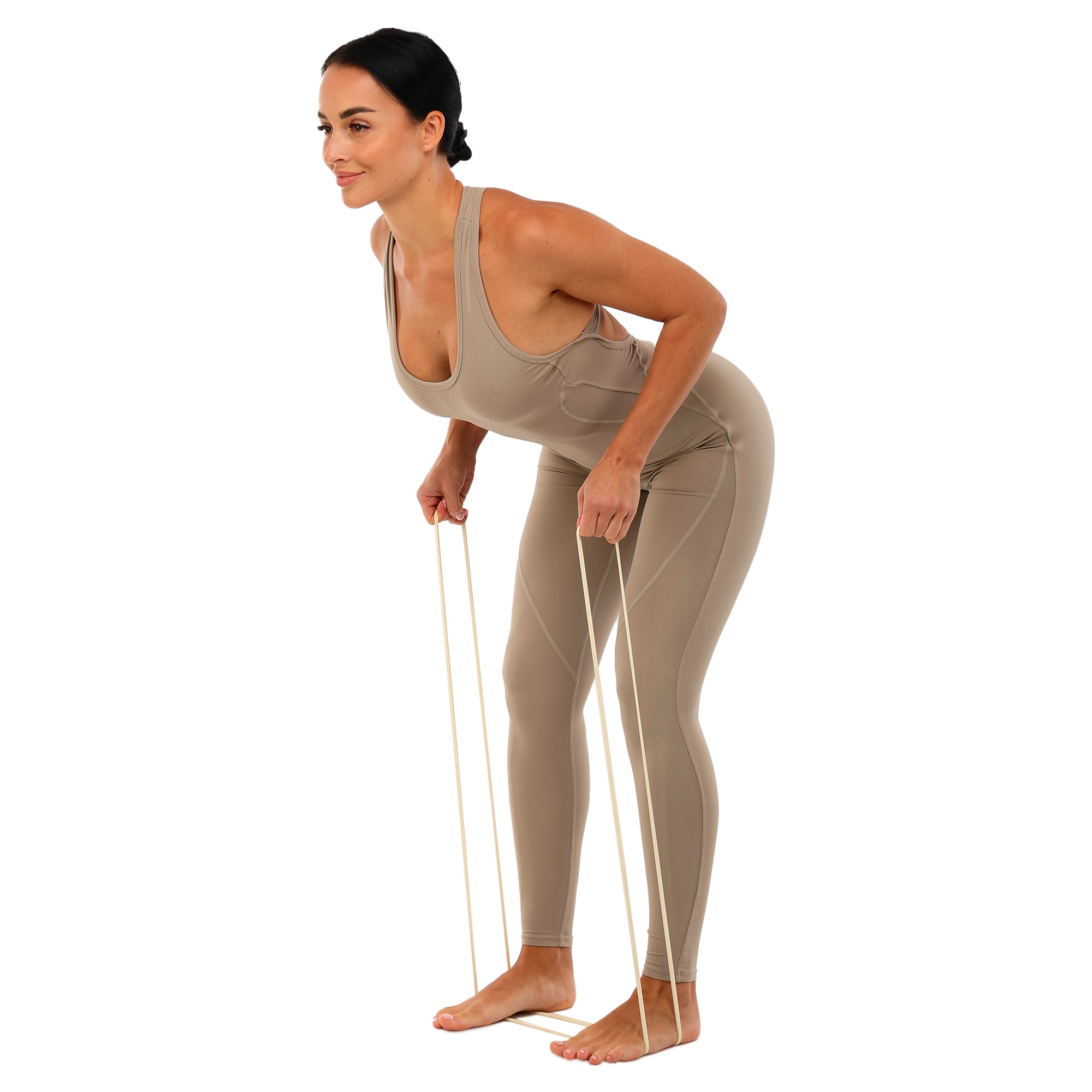 1c284a9c-361c-11ef-a0cf-d45d64415ba406