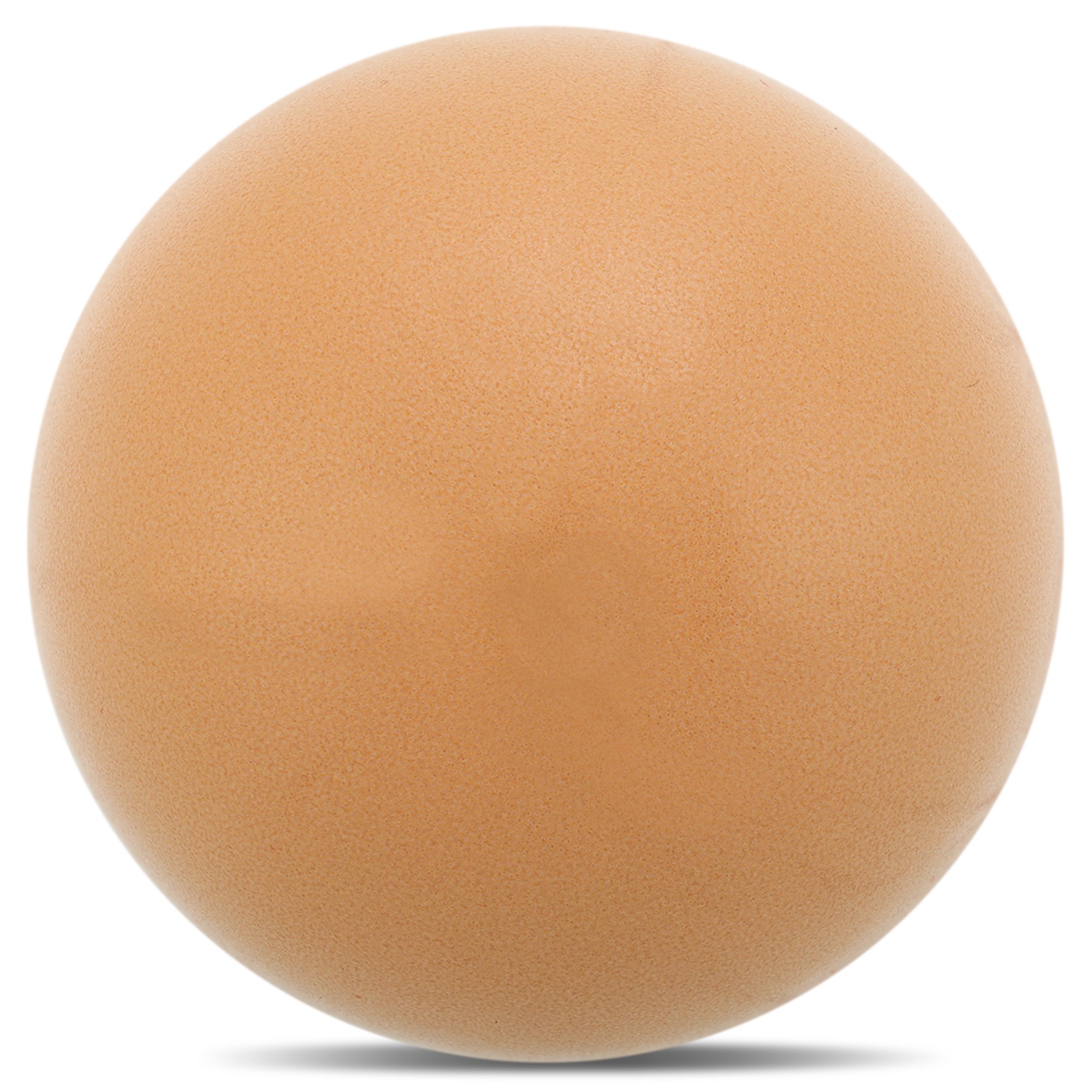 1c284af8-361c-11ef-a0cf-d45d64415ba4-00000001202