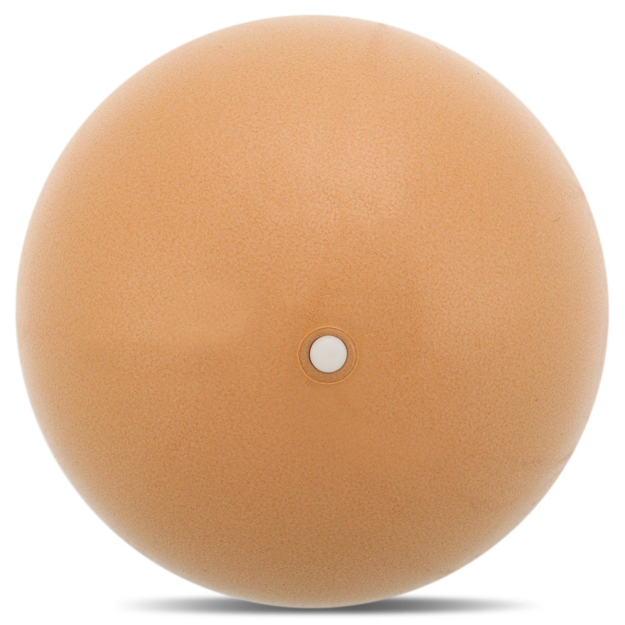 1c284af8-361c-11ef-a0cf-d45d64415ba4-00000001203