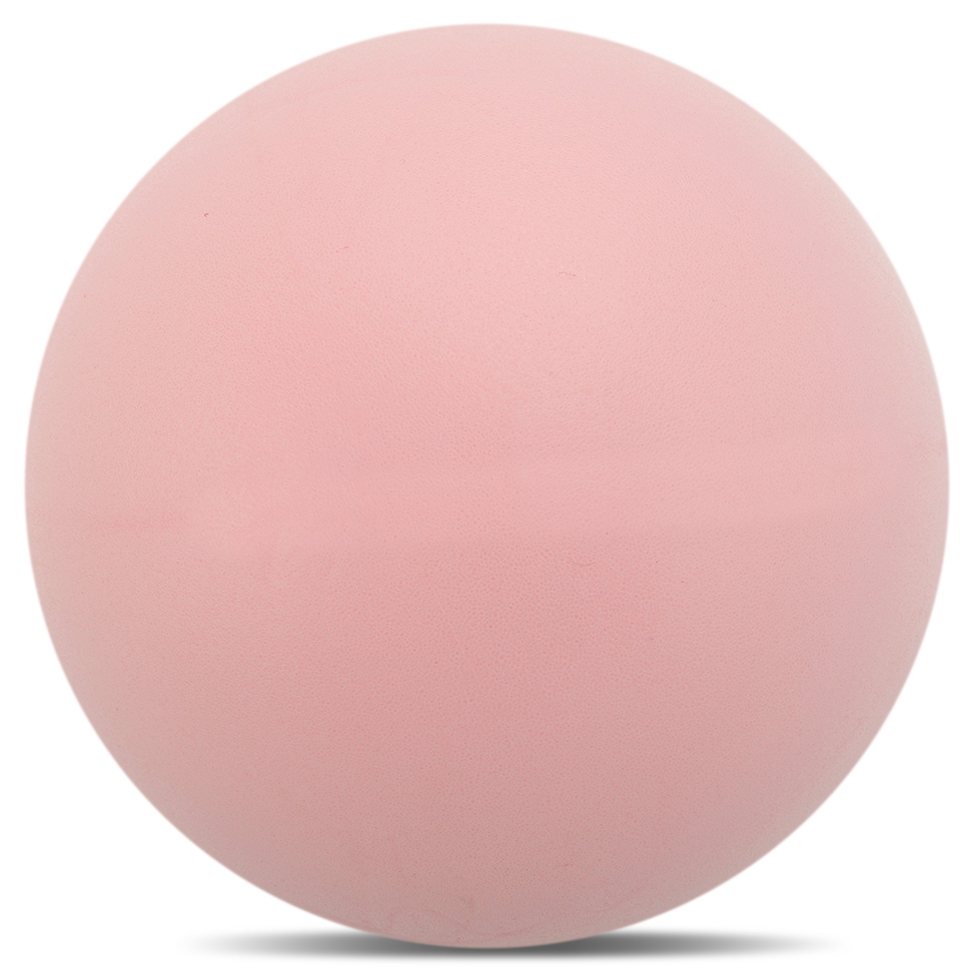 1c284af8-361c-11ef-a0cf-d45d64415ba4-00000001208