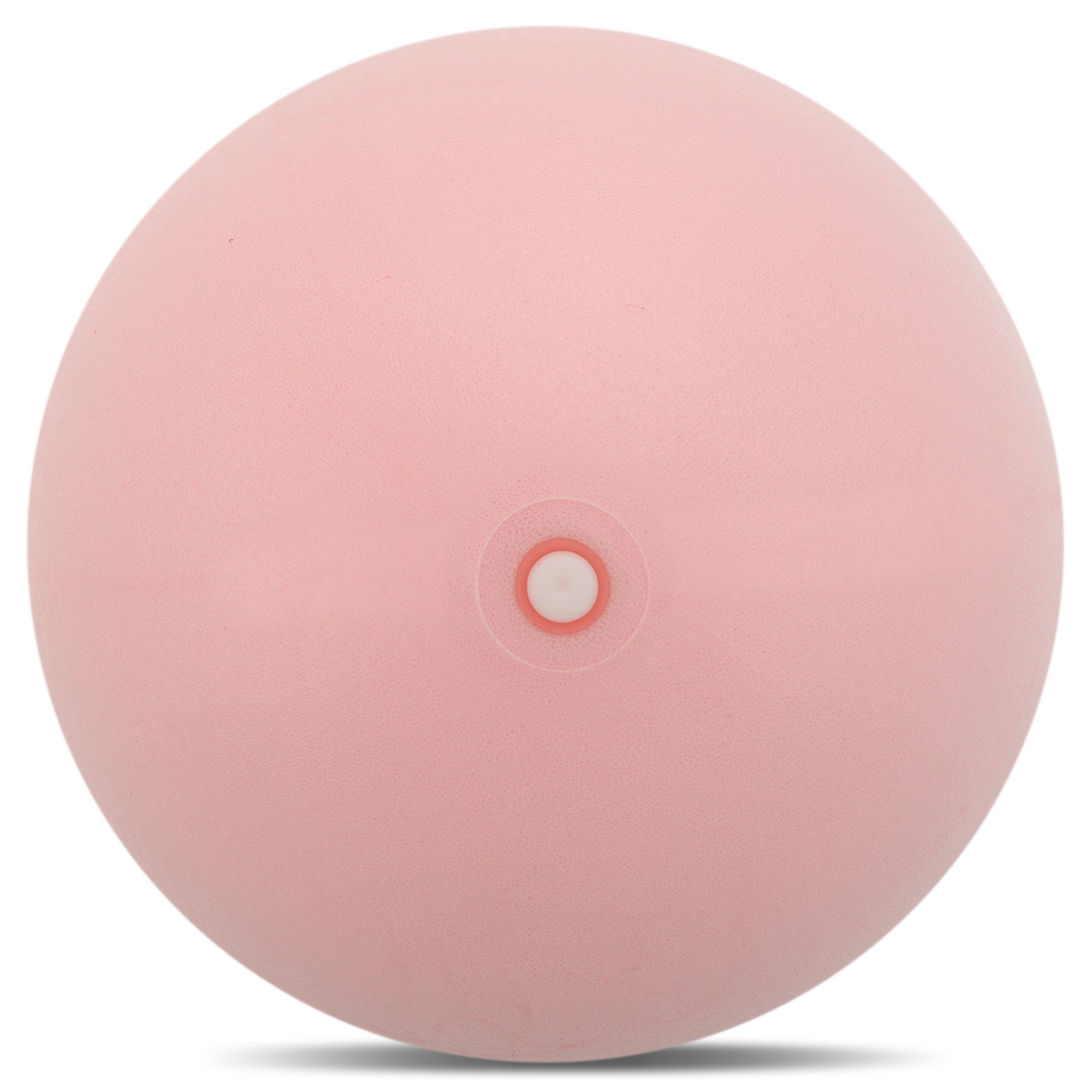 1c284af8-361c-11ef-a0cf-d45d64415ba4-00000001209