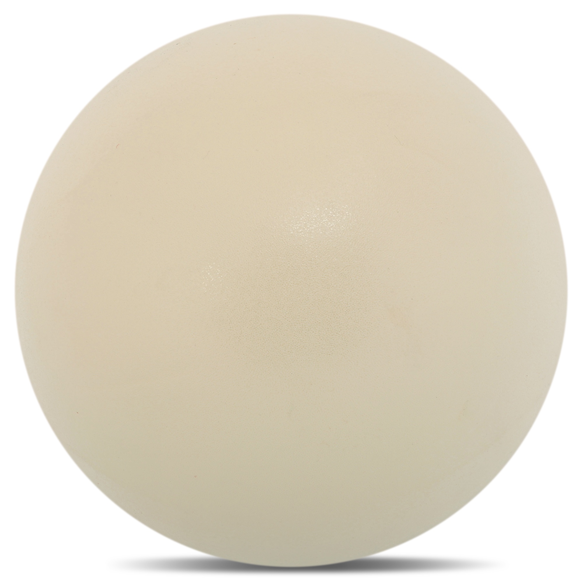 1c284aff-361c-11ef-a0cf-d45d64415ba4-00000001206