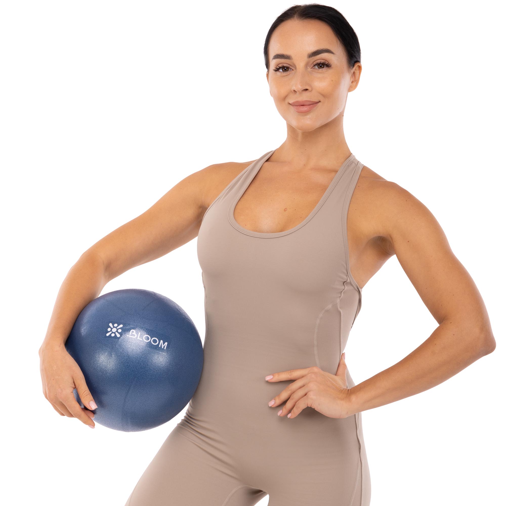 1c284aff-361c-11ef-a0cf-d45d64415ba4-00000001208