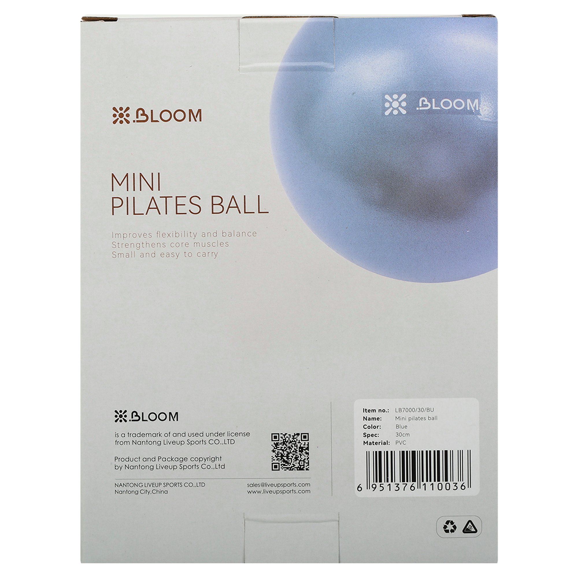 1c284aff-361c-11ef-a0cf-d45d64415ba4-00000001213