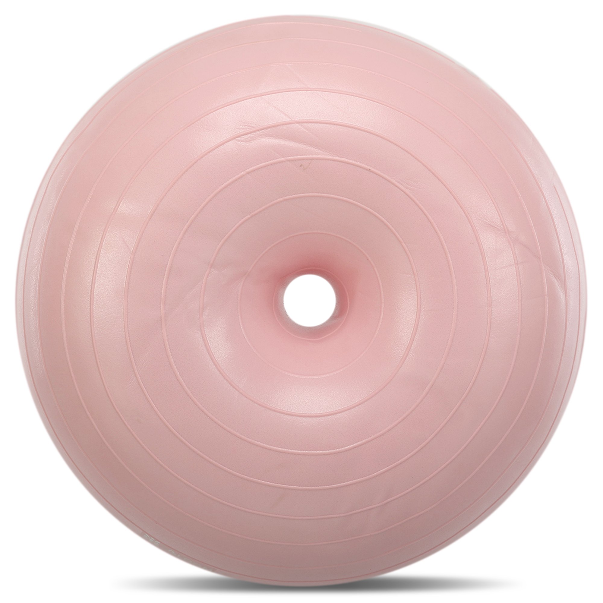 1c284b06-361c-11ef-a0cf-d45d64415ba4-00000001203
