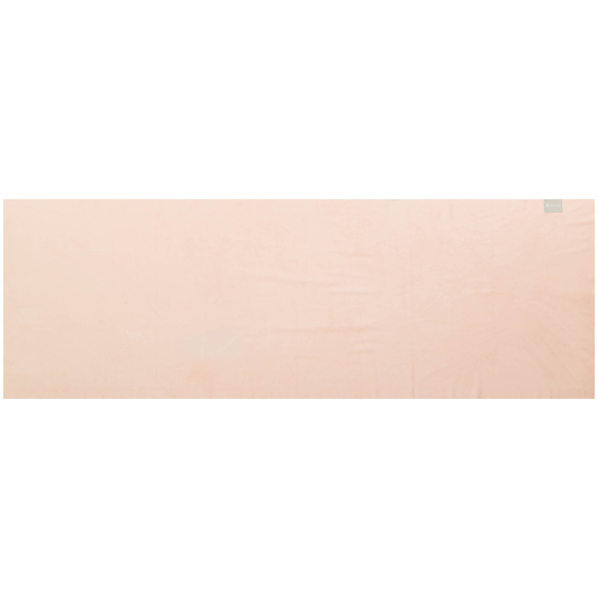 1c284b0e-361c-11ef-a0cf-d45d64415ba4-00000001202