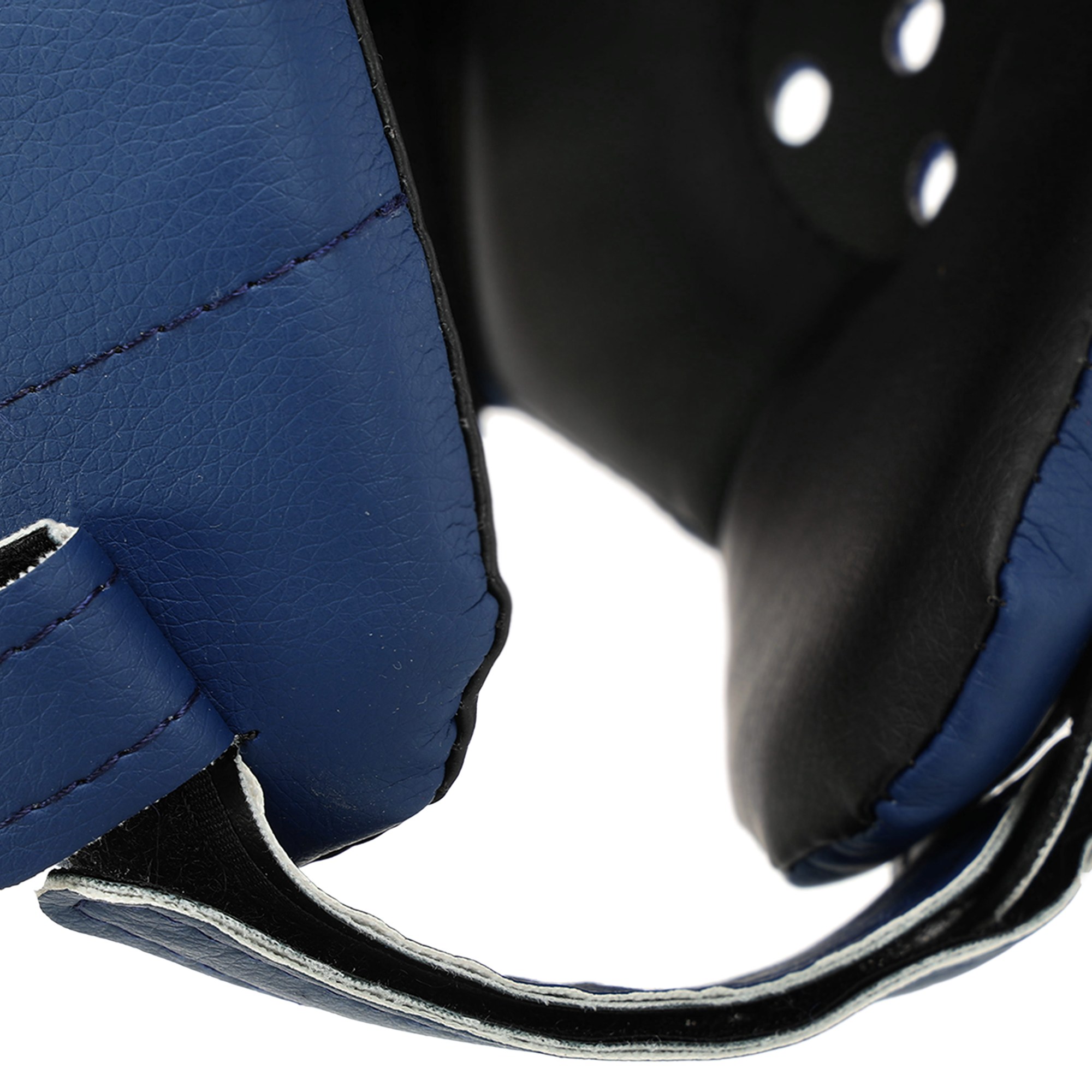 1cae5c79-a25a-11ef-a146-d45d64415ba4-00000002006