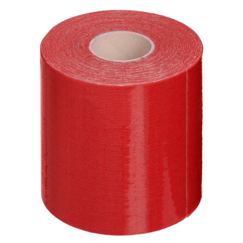 1d150c58-55b7-11e7-af8d-36376662643806